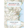 Walking in the Mevagissey Area