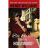 Ritz Harper Goes to Hollywood!