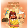 Rachael's Hidden Pet