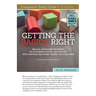 Getting the Basics Right Study Guide