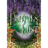 Portals of the Lost