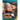 Rosa Parks