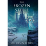 The Frozen Steppe