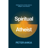 Spiritual Atheist