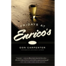 Fridays At Enrico's