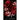 Falling Into You (Alternative Cover)