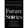 Future Stories: What's Next?