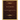 The New English Bible: Its Deep, Broad And Far-Reaching Influence (1879)