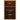 The Privy Key Of Heaven: Or Twenty Arguments For Closet Prayer (1820)