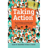 Taking Action: Top 10 Priorities to Promote Health Equity and Well-Being in Nursing