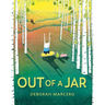 Out of a Jar