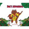 Dax's Adventures