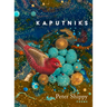 Kaputniks