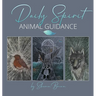 Daily Spirit Animal Guidance