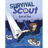 Survival Scout: Lost at Sea
