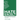 Hate Excel? Learn to love the software that can transform your confidence and career: Learn to love the software that can transform your confidence an