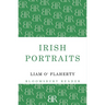 Irish Portraits: 14 Short Stories