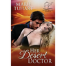 Her Desert Doctor