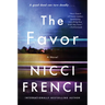 The Favor