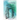 An open door