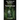 Natural Law (Prequel)