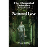 Natural Law (Prequel)