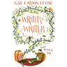 Writer to Writer: From Think to Ink