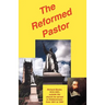 The Reformed Pastor