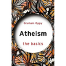 Atheism: The Basics