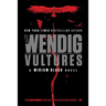 Vultures