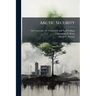 Arctic Security