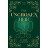 The Unchosen Heir