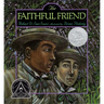 The Faithful Friend