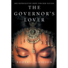 The Governor's Lover