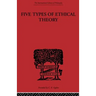 Five Types of Ethical Theory