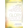 Glory Invasion Expanded Edition