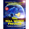The Bell Witch Project: Poltergeist - Ghosts - Exorcisms And The Supernatural In Early American History