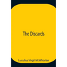 The Discards