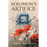 Solomon's Artifice