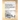 New Principles of Gunnery: Containing, the Determination of the Force of Gun-Powder, and an Investigation of the Difference in the Resisting Powe