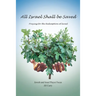 All Israel Shall Be Saved: Praying for the Redemption of Israel