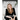 Success Savvy Magazine: July 2024