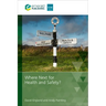 Where Next for Health and Safety?