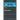 LibGDX In-Depth: Enhancing Your Game Development Skills