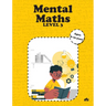 Mental Maths: Level 3