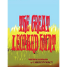 The Great Leopard Hunt