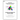 Cahsee Mathematics Study Guide