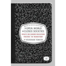 The Open World and Closed Societies: Essays on Higher Education Policies in Transition