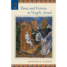 Fama and Fiction in Vergil's Aeneid