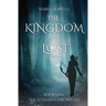 The Kingdom She Lost